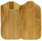 Casulla romana R0-G63