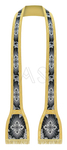 Piviale Romano KT068-CZ9