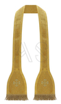 Casulla romana R-G16