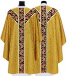 Casula semigotica GY740-AGC16