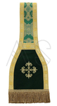 Roman chasuble RH9-AZ50