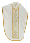 Chasuble "St. Philip Neri" F806-AK25