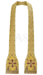 Roman cope KT038-B25