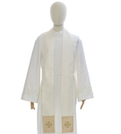 Chasuble gothique 715-K25