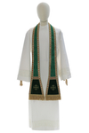  Casule in stile Pugin PY923-A26