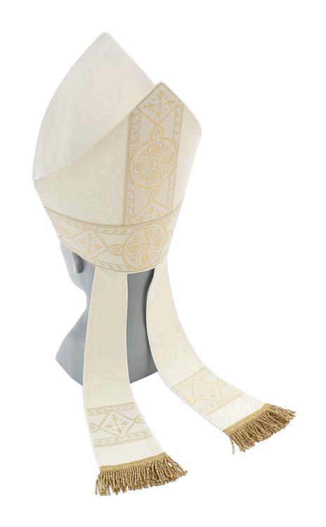 Mitre M113-K25