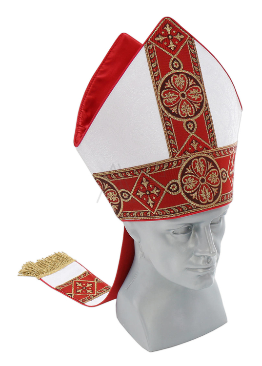 Mitre M113-BC25