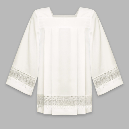 Crema cotta K2-K