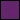 violett