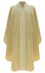 Gotische Kasel 849-GK12