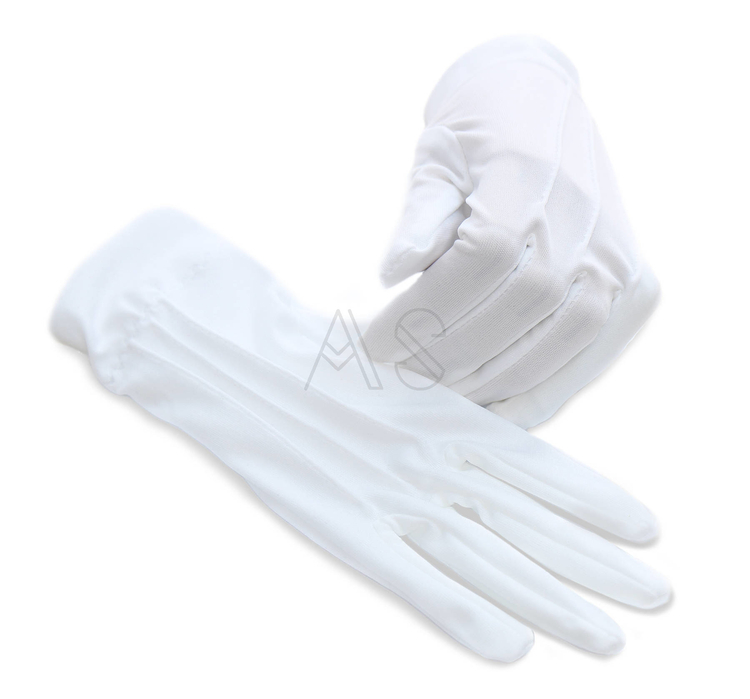 Guantes GLO-3