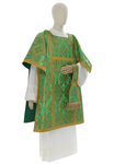 Roman Tunicle TUR-Z60