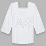 Surplis K1-B