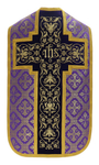 Casula romana RH14-AF50
