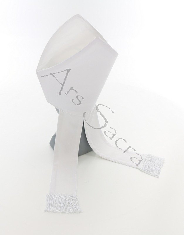 Mitria M0-R