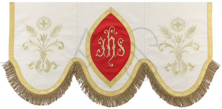 Canopy BA2-GC54