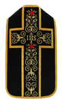 Römische Kasel R694-CZ25