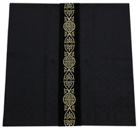 Chalice veil V751-A25