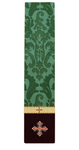 Gotische Manipel GMAN784-AZC26