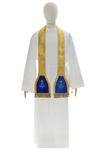 Casula Romana RHM1-AGN51
