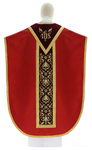 Casula "San Filippo Neri" F518-A25