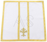 Casula "San Filippo Neri" F782-B25