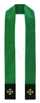 Casula gotica 806-AZ25
