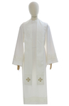 Gotische Kasel "Pilgrims of Hope" 896