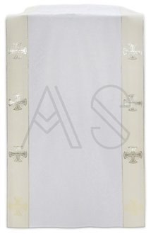 Lectern hanging - in stock, shipping in 24h