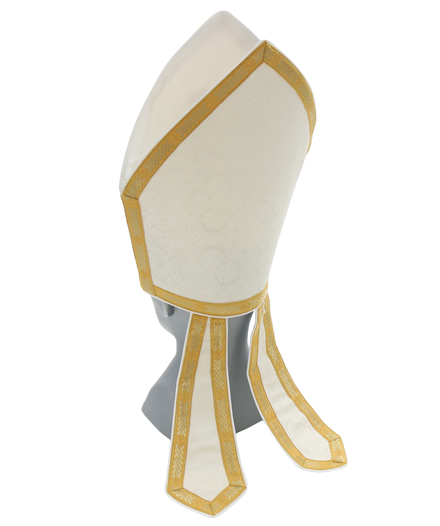 Mitre M785-K25