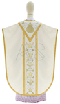 Chasuble "St. Philip Neri" F782-K25