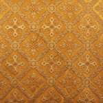 Soie italienne FABRIC-G50