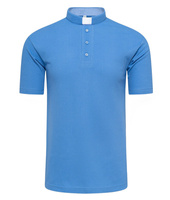 Clerical shirt polo PK-N