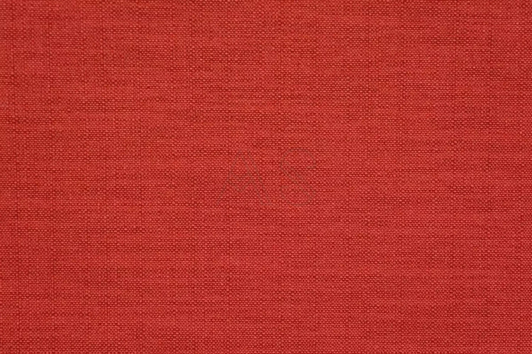 Gewebe Baumwolle FABRIC-C27