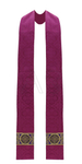 Casula semigotica GY202-P25
