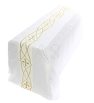 Funeral pall FU590-AB25