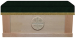 Manteles de altar OBR-02-A