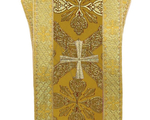 Römische Stola SH9-AGC50