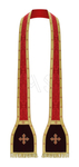Chape romaine KT784-AC26