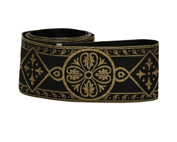 Orphrey PAS-113-CZ