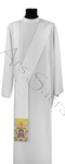 Deacon stole SD115-CZ25