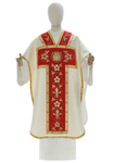 Kasel "St. Philip Neri" F782-KC25