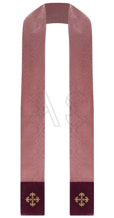 Gothic Chasuble 812-AR25