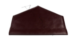 Cubierta para mitra COVER2-M