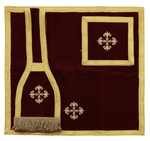 Casulla romana R0-ACCA