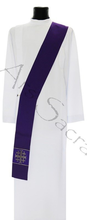 Diakonstola SD1-F