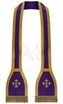 Casula romana R778-F25