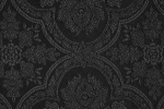 Tessuto damascato FABRIC-CZ25