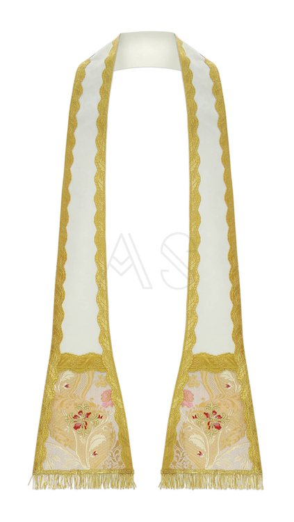 Casula San Filippo Neri "Sagrada Familia" F844-26