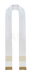 Gothic Cope K113-Bp